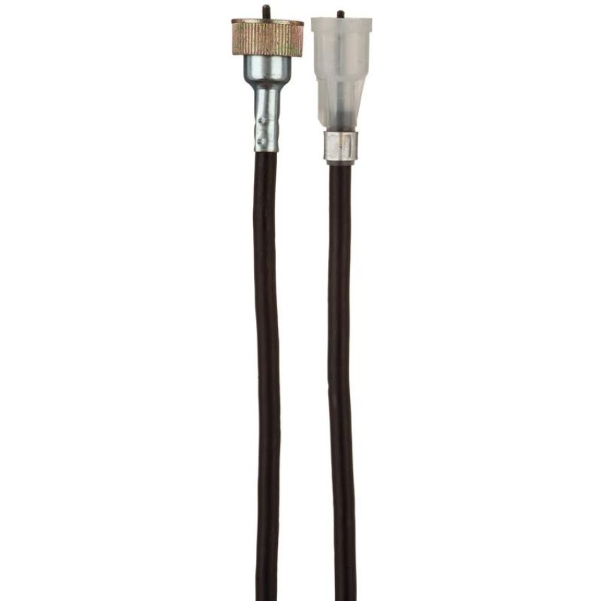 ATP PARTS Y-859 ATP Speedometer Cable