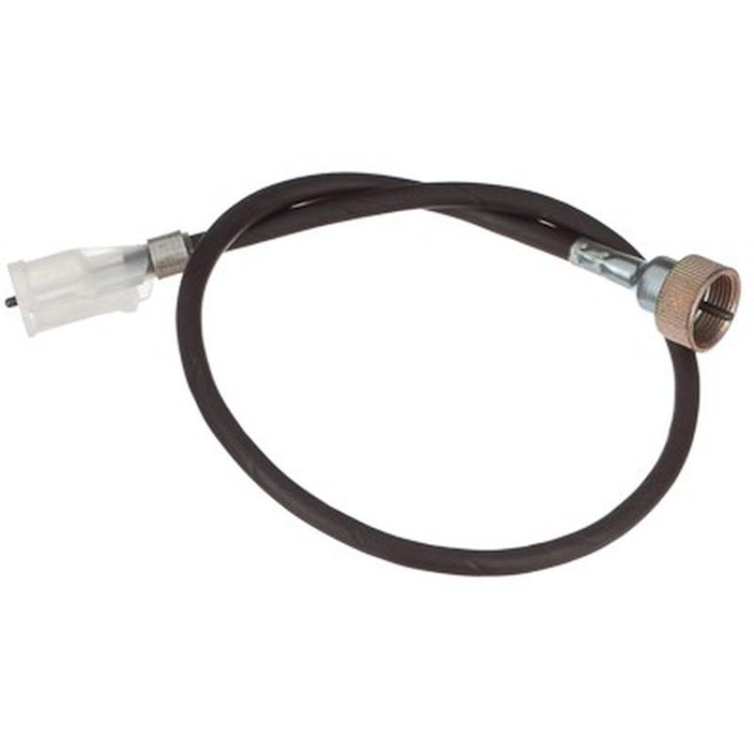 ATP PARTS Y-859 ATP Speedometer Cable