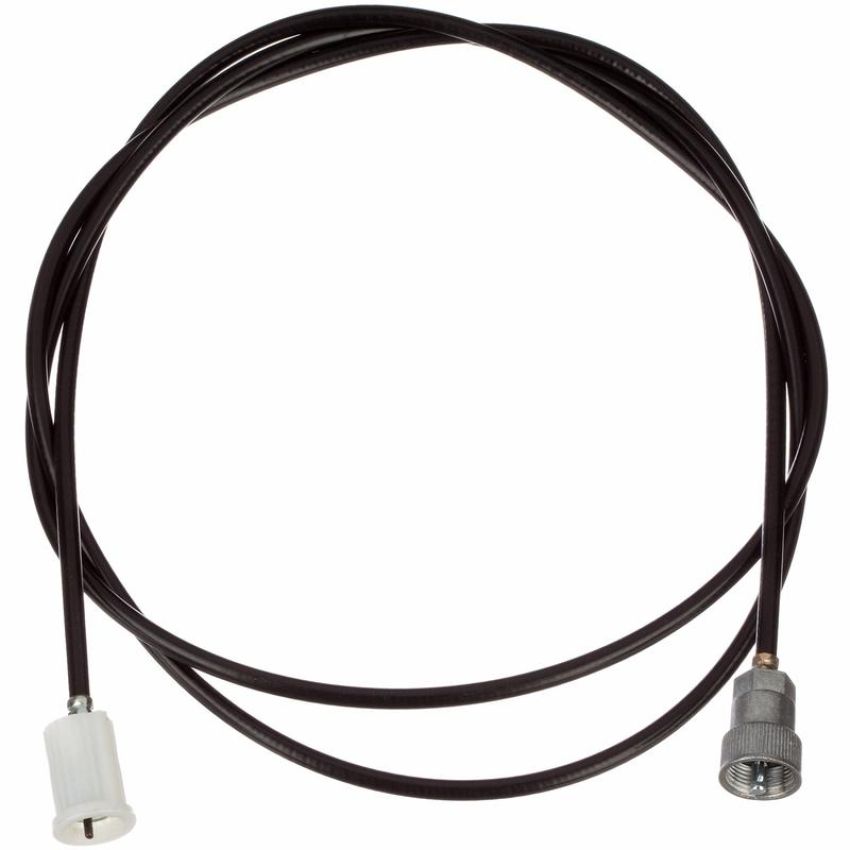 ATP PARTS Y-860 ATP Speedometer Cable