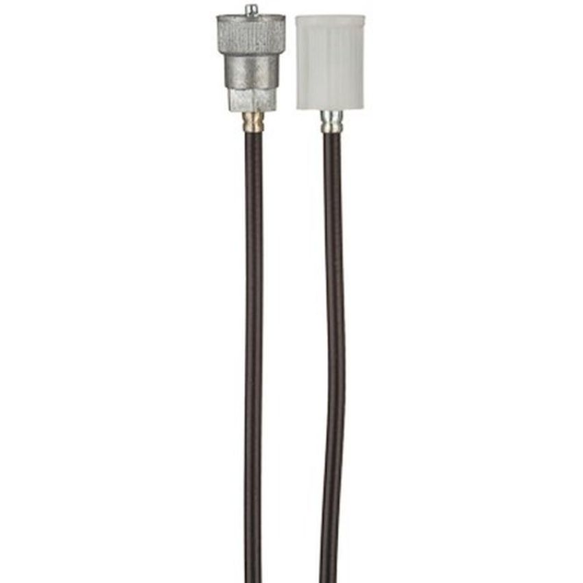 ATP PARTS Y-860 ATP Speedometer Cable