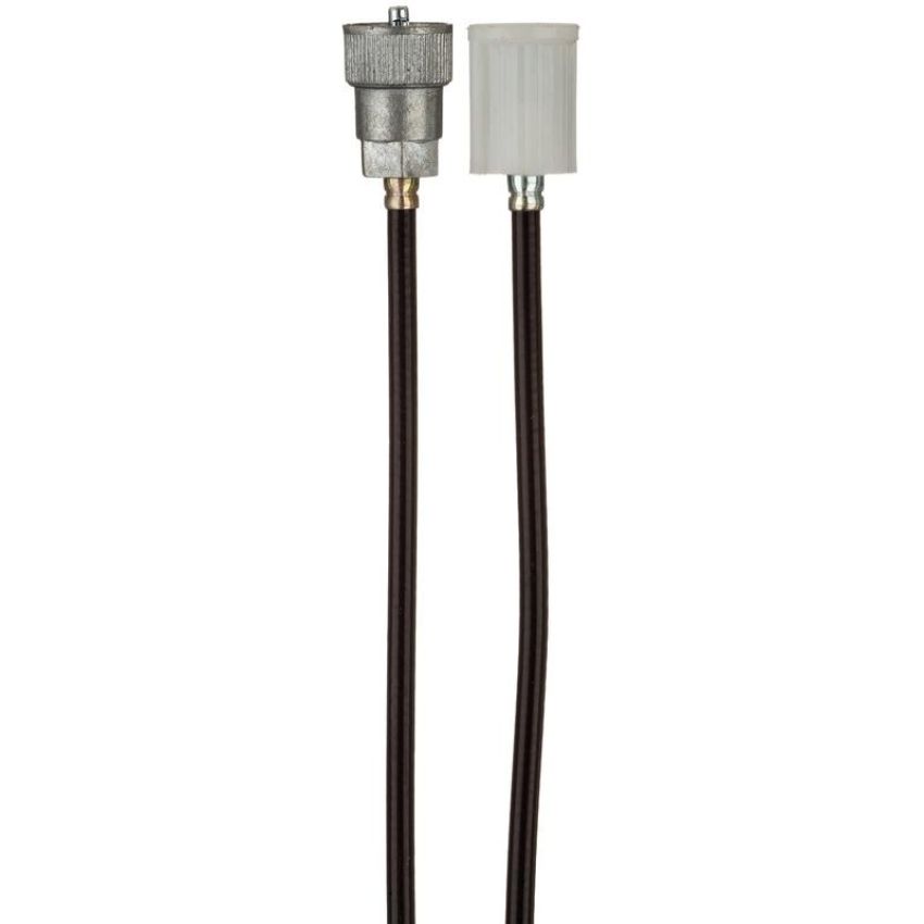ATP PARTS Y-860 ATP Speedometer Cable