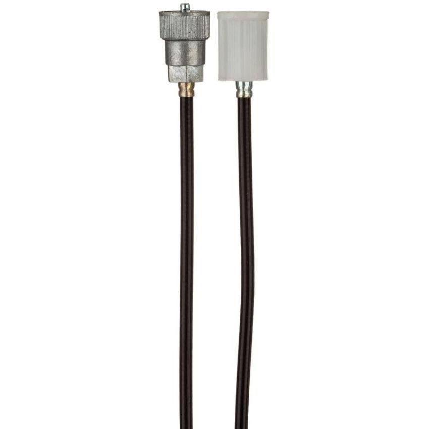 ATP PARTS Y-860 ATP Speedometer Cable