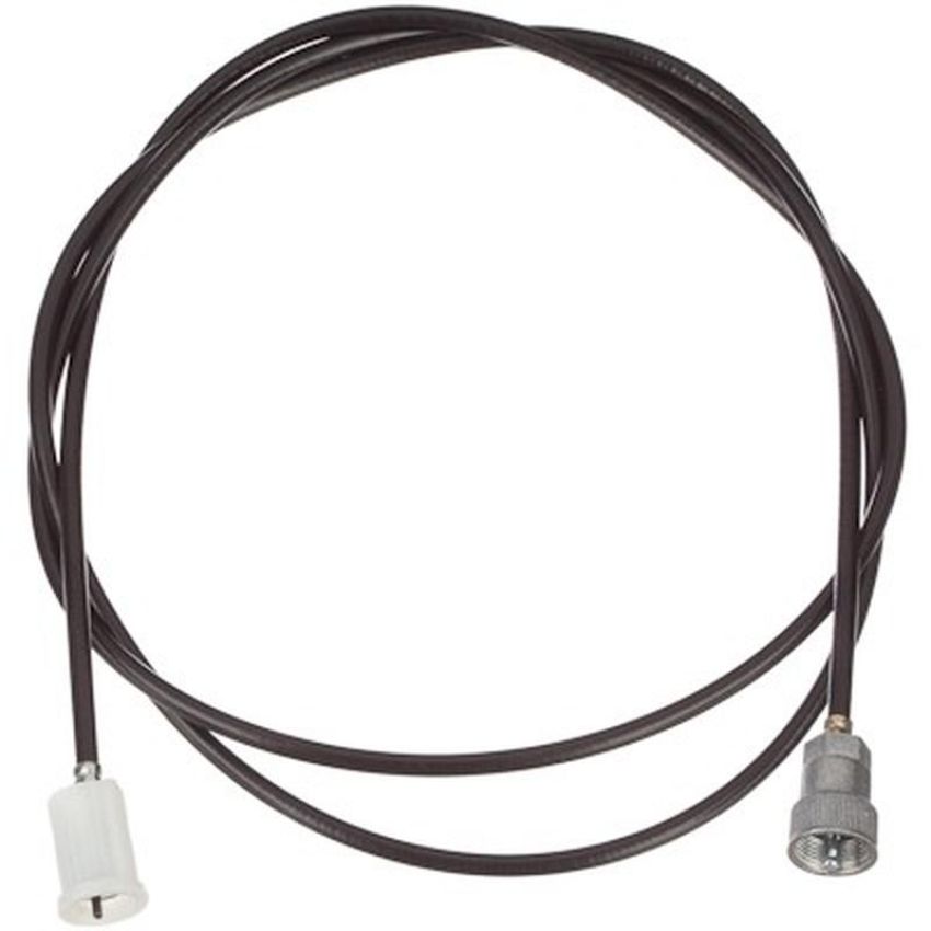 ATP PARTS Y-860 ATP Speedometer Cable