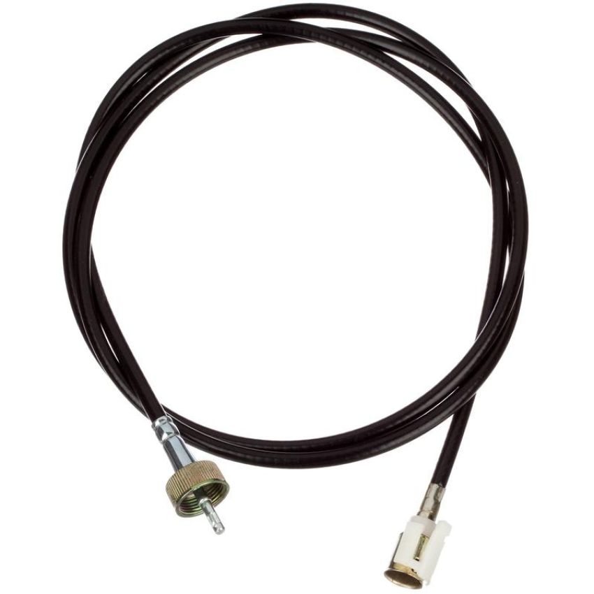 ATP PARTS Y-861 ATP Speedometer Cable