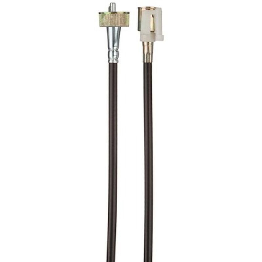 ATP PARTS Y-861 ATP Speedometer Cable