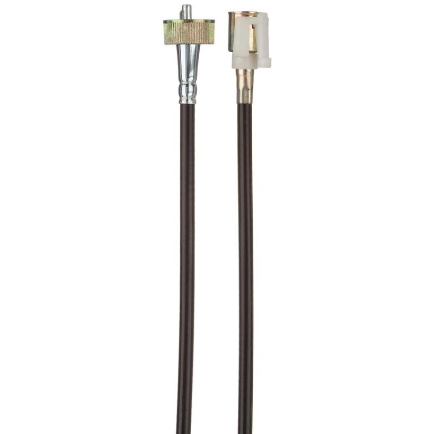 ATP PARTS Y-861 ATP Speedometer Cable