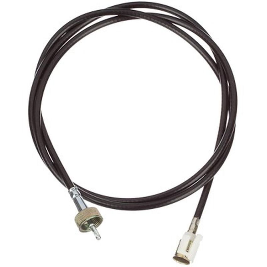 ATP PARTS Y-861 ATP Speedometer Cable