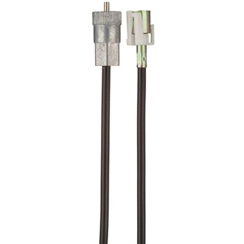 ATP PARTS Y-862 ATP Speedometer Cable