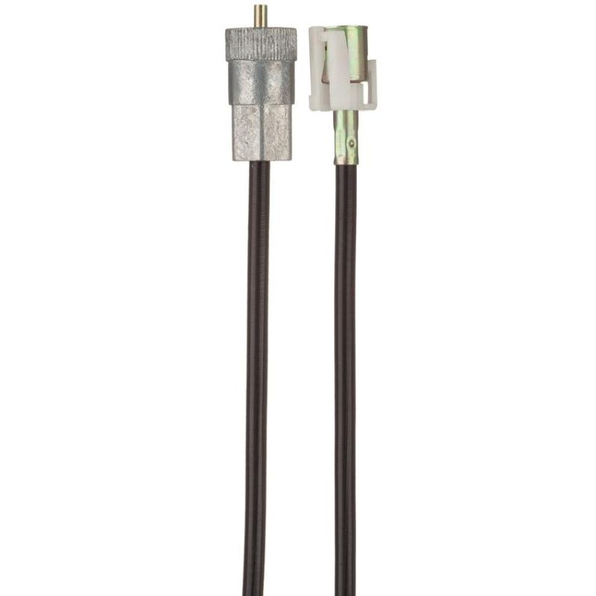 ATP PARTS Y-862 ATP Speedometer Cable