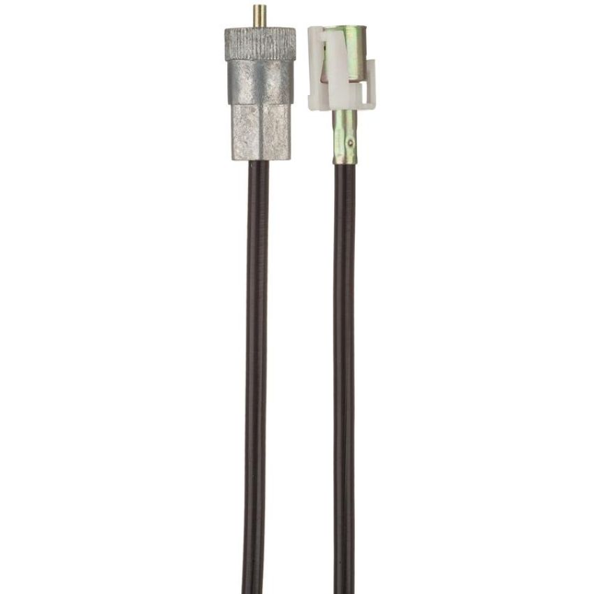 ATP PARTS Y-862 ATP Speedometer Cable