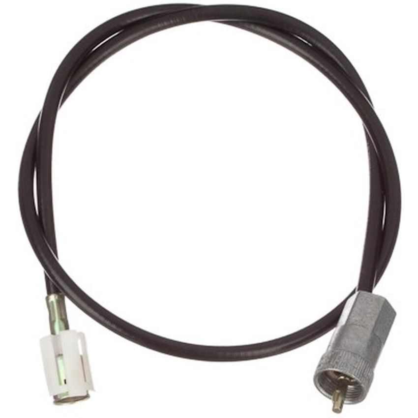ATP PARTS Y-862 ATP Speedometer Cable