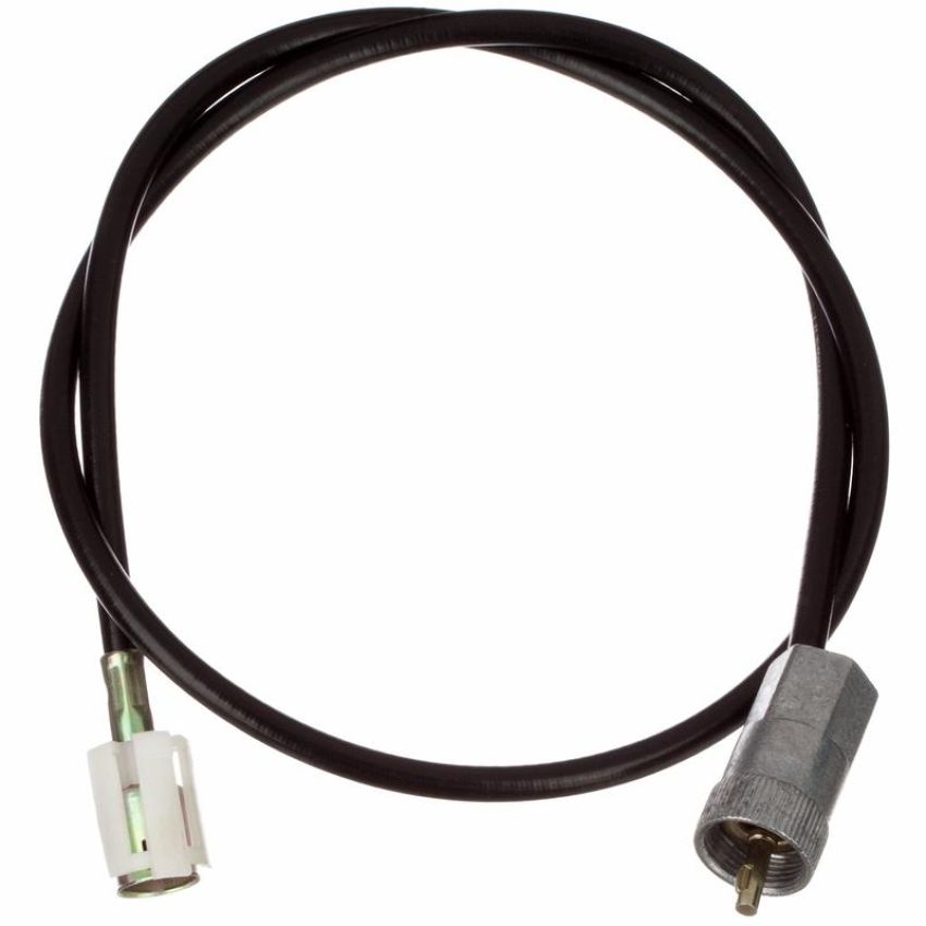 ATP PARTS Y-862 ATP Speedometer Cable