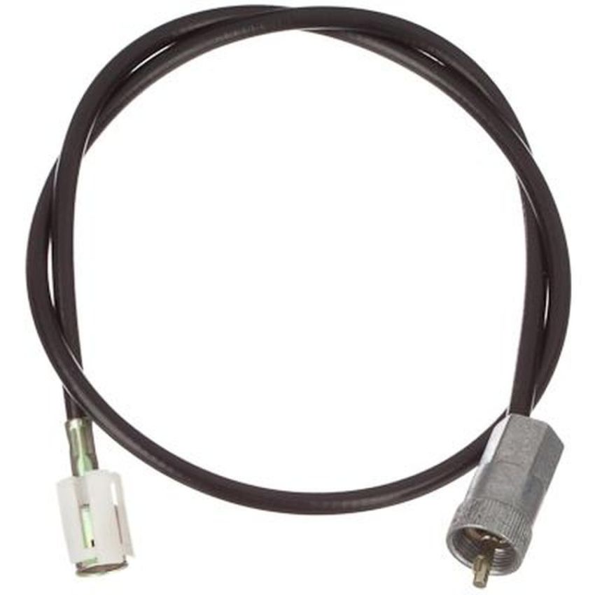 ATP PARTS Y-862 ATP Speedometer Cable