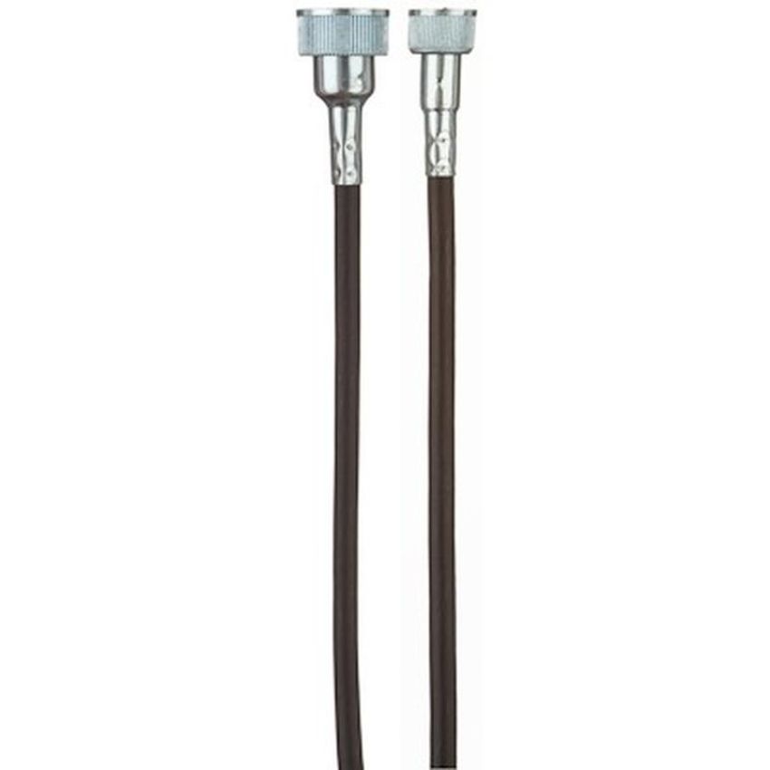 ATP PARTS Y-863 ATP Speedometer Cable