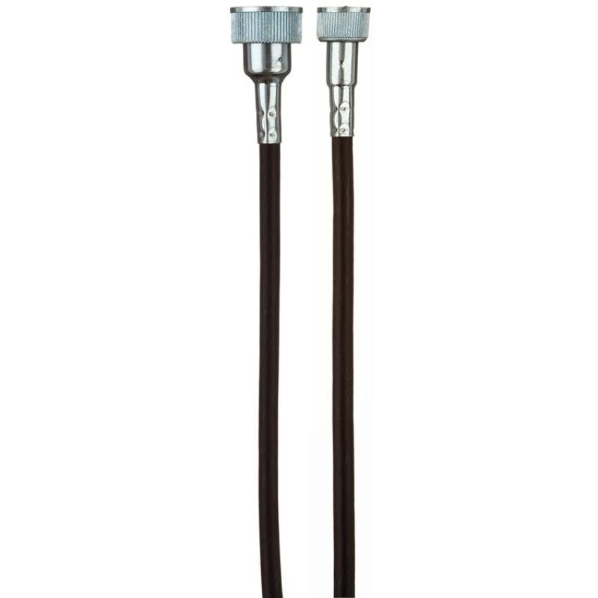 ATP PARTS Y-863 ATP Speedometer Cable