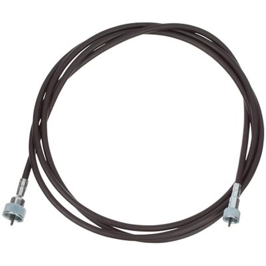 ATP PARTS Y-863 ATP Speedometer Cable