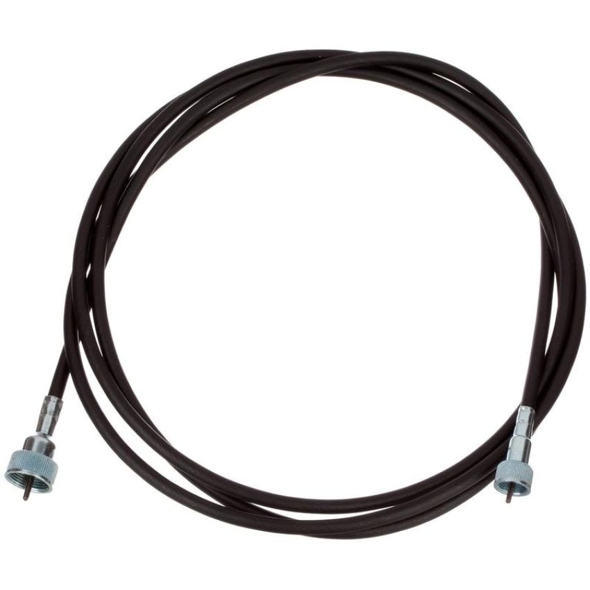 ATP PARTS Y-863 ATP Speedometer Cable