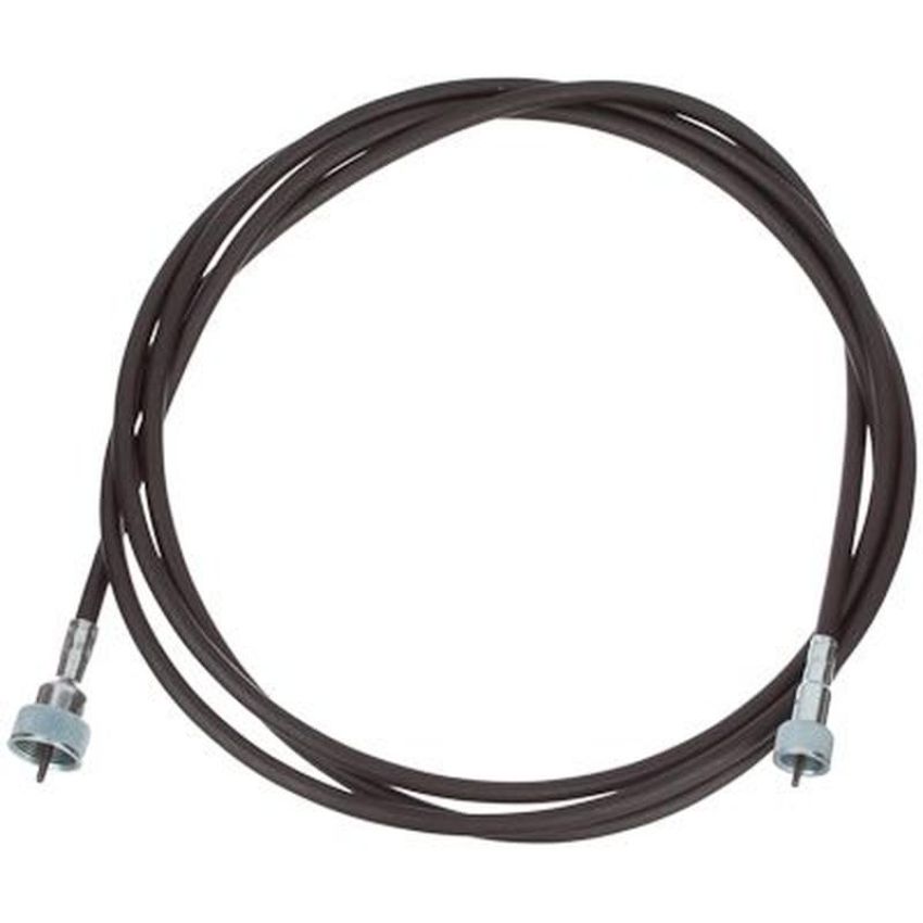 ATP PARTS Y-863 ATP Speedometer Cable