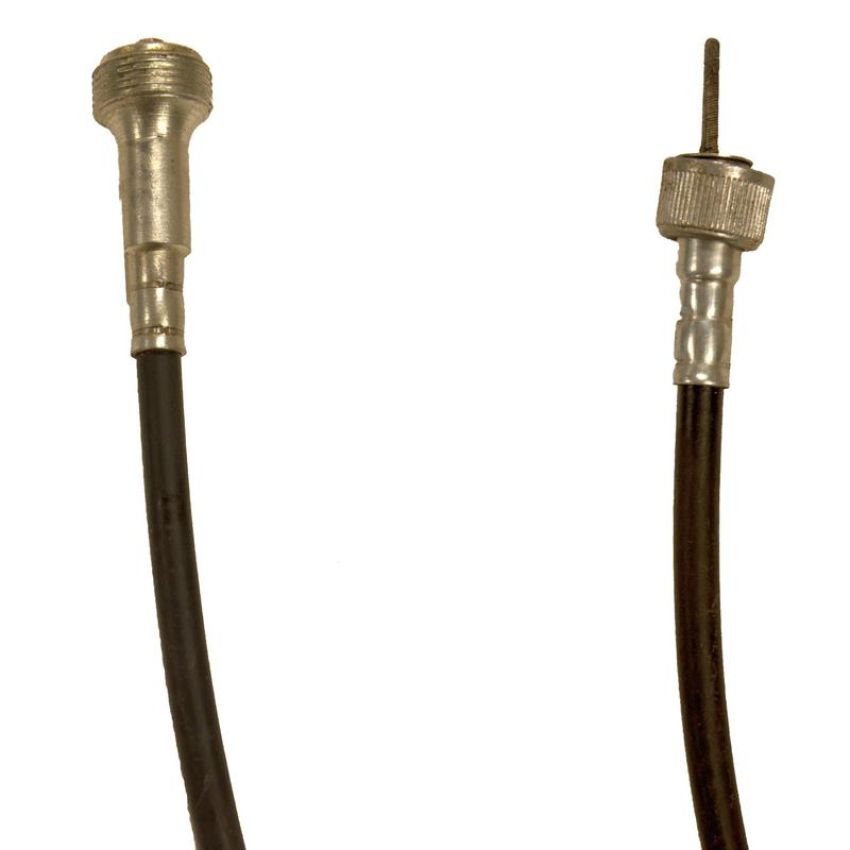 ATP PARTS Y-865 ATP Speedometer Cable