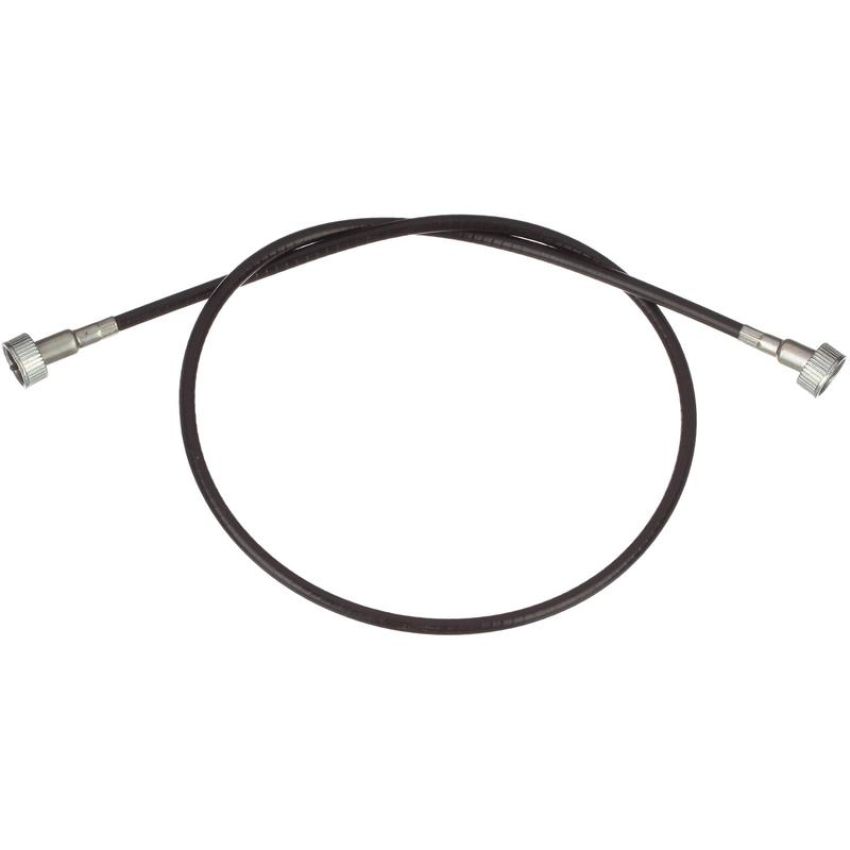 ATP PARTS Y-866 ATP Speedometer Cable