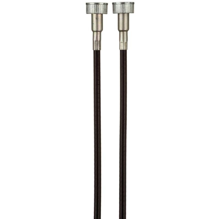 ATP PARTS Y-866 ATP Speedometer Cable