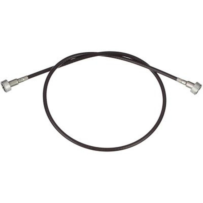 ATP PARTS Y-866 ATP Speedometer Cable