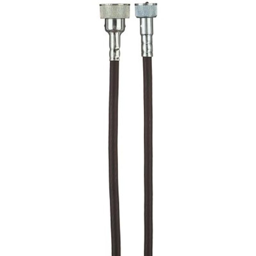 ATP PARTS Y-867 ATP Speedometer Cable