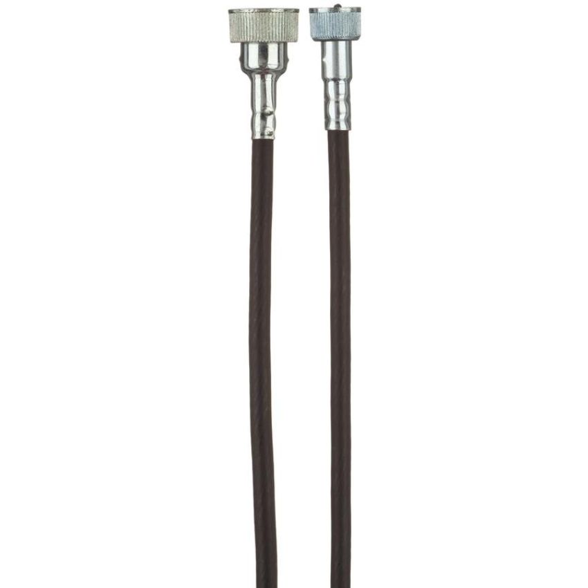 ATP PARTS Y-867 ATP Speedometer Cable