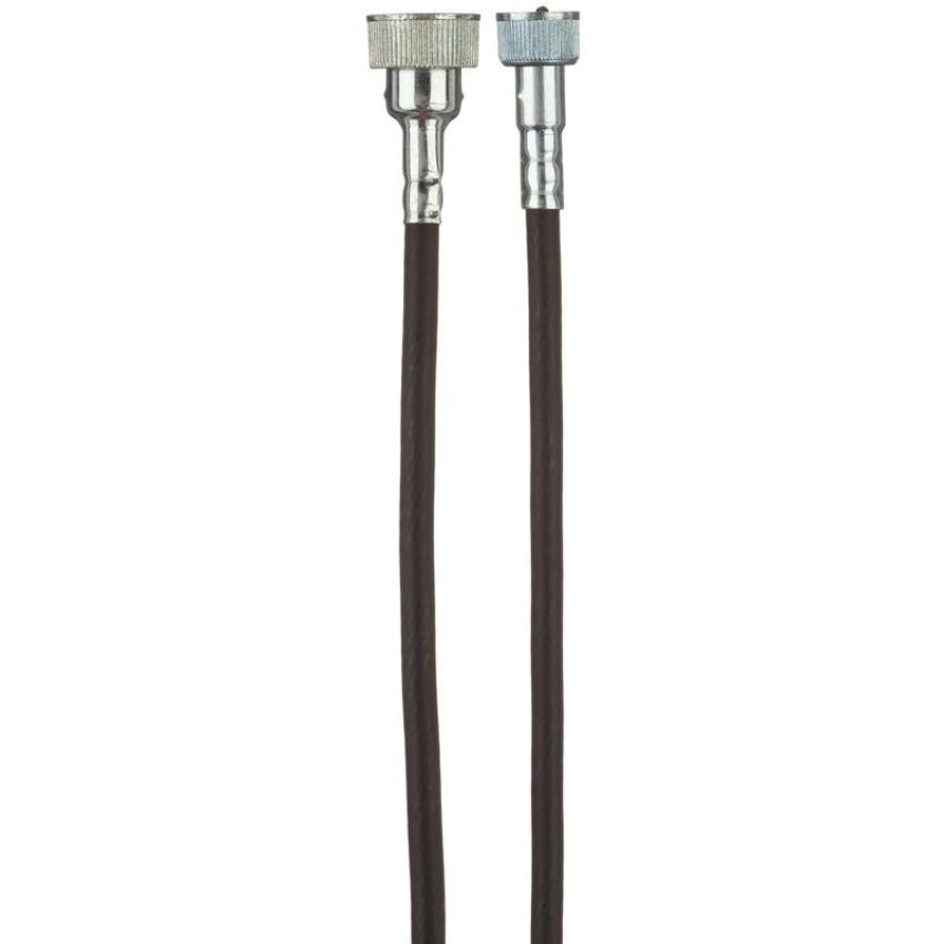 ATP PARTS Y-867 ATP Speedometer Cable