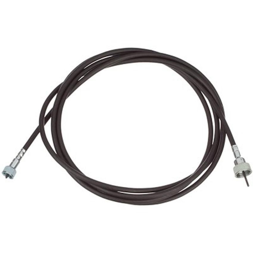 ATP PARTS Y-867 ATP Speedometer Cable