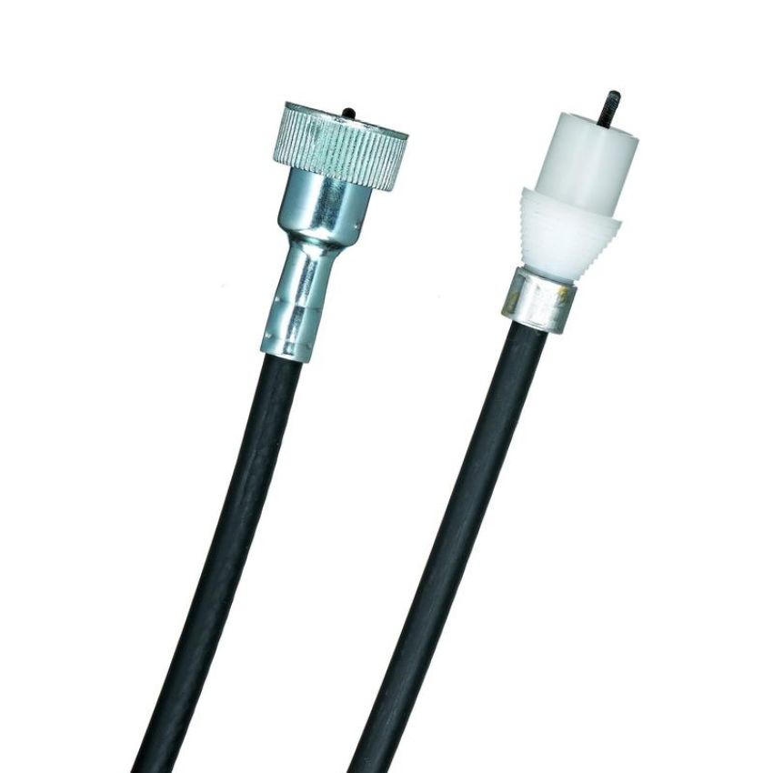 ATP PARTS Y-868 ATP Speedometer Cable