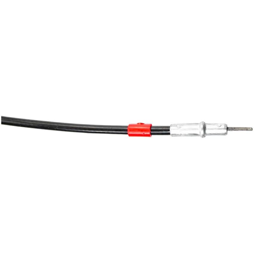 ATP PARTS Y-869 ATP Speedometer Cable