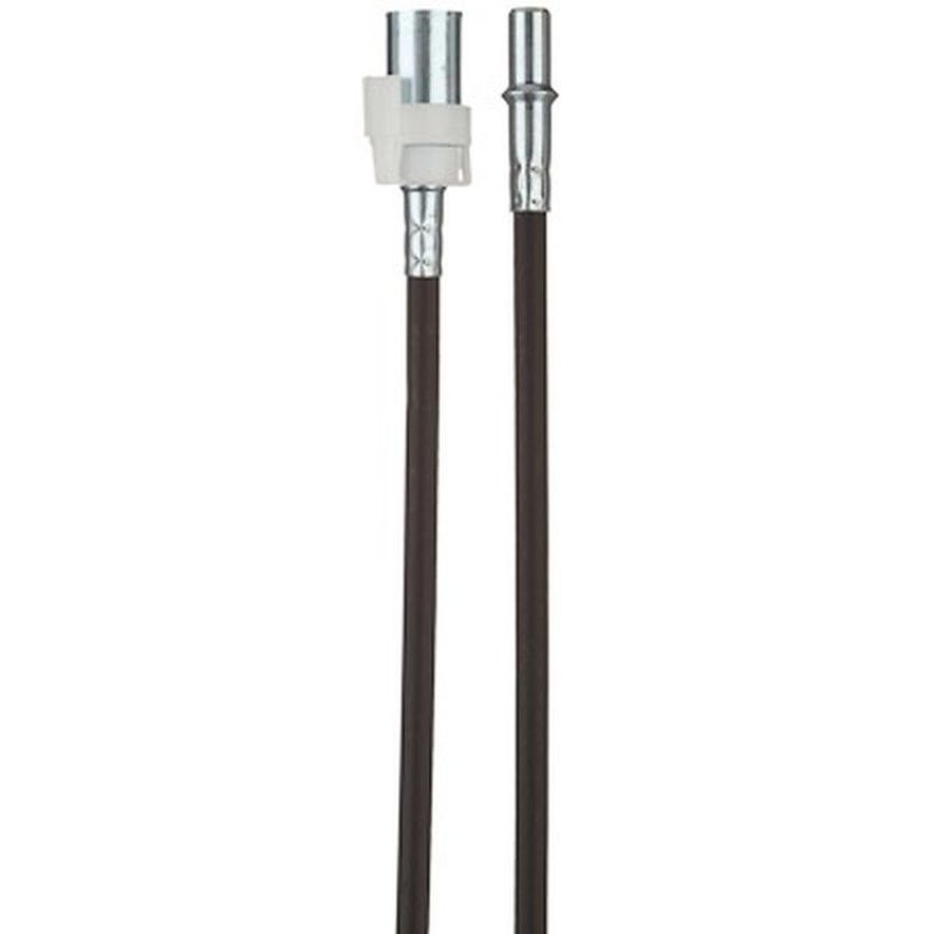 ATP PARTS Y-869 ATP Speedometer Cable