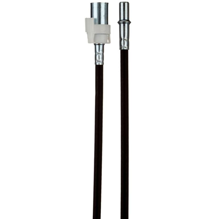 ATP PARTS Y-869 ATP Speedometer Cable