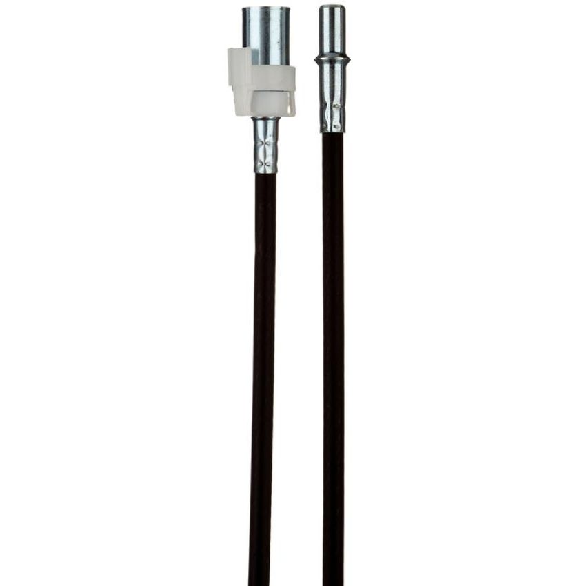 ATP PARTS Y-869 ATP Speedometer Cable