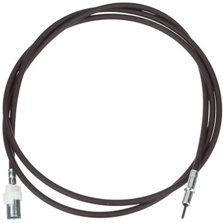 ATP PARTS Y-869 ATP Speedometer Cable