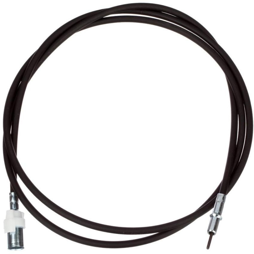 ATP PARTS Y-869 ATP Speedometer Cable