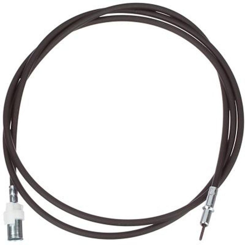 ATP PARTS Y-869 ATP Speedometer Cable