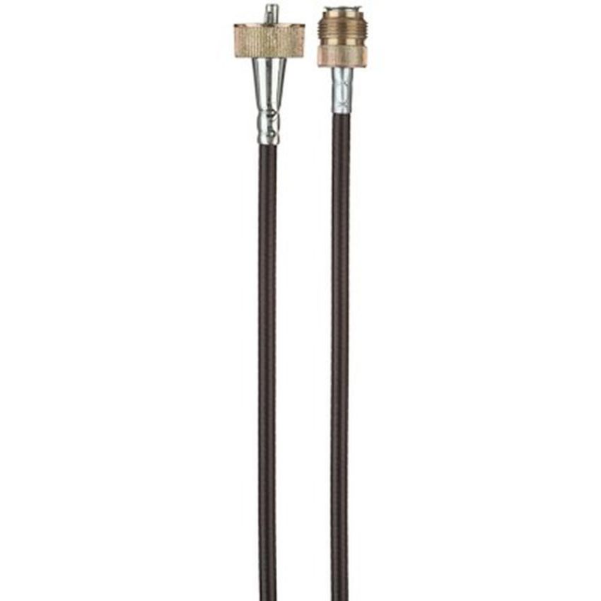 ATP PARTS Y-870 ATP Speedometer Cable