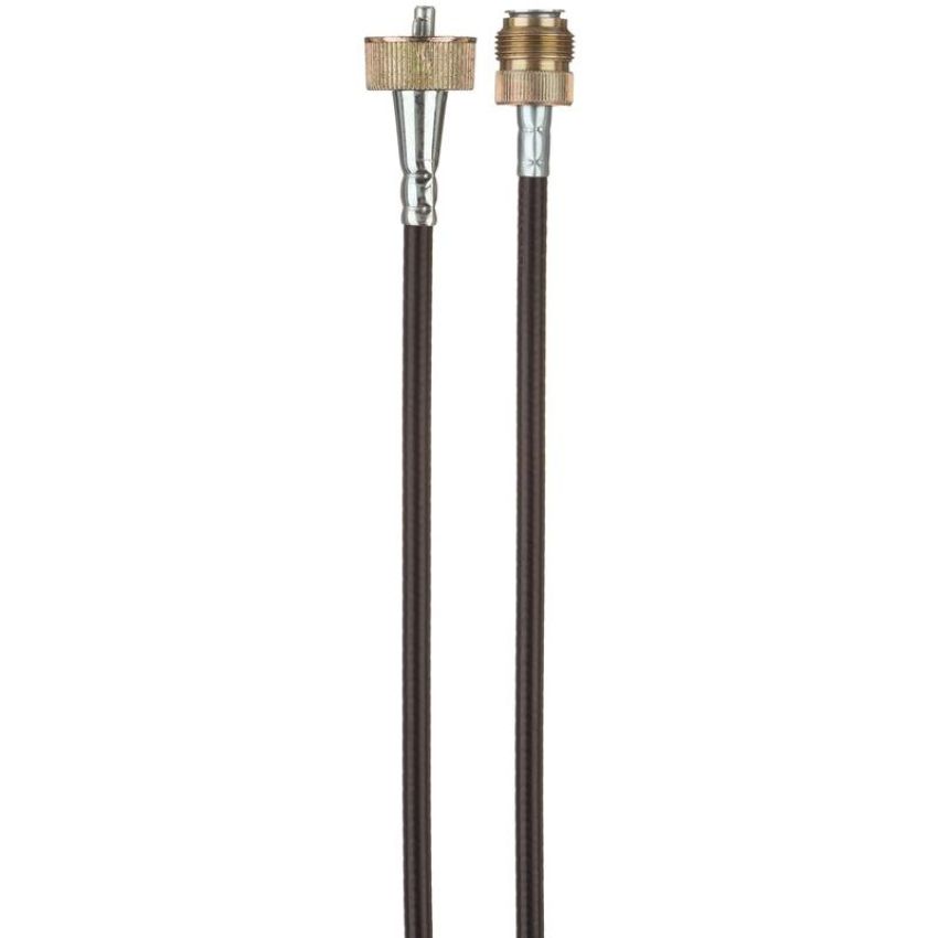 ATP PARTS Y-870 ATP Speedometer Cable