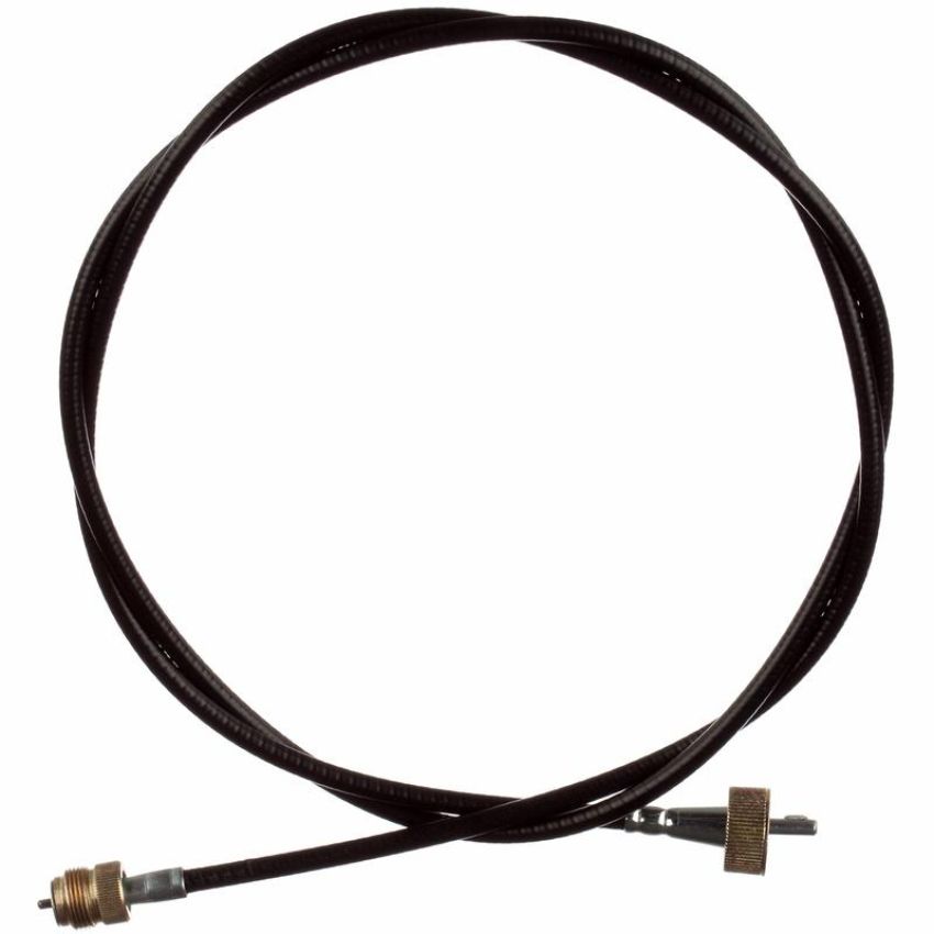 ATP PARTS Y-870 ATP Speedometer Cable