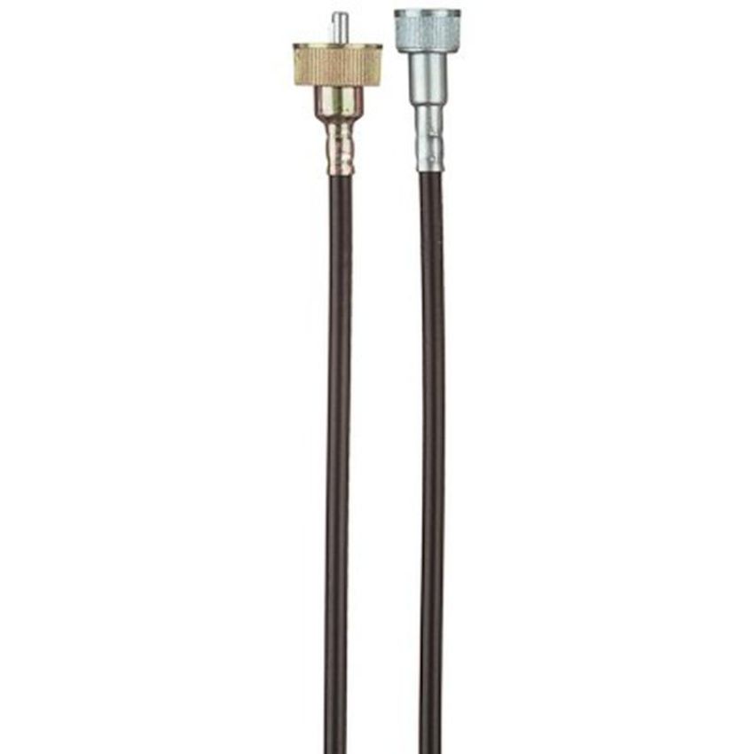 ATP PARTS Y-872 ATP Speedometer Cable