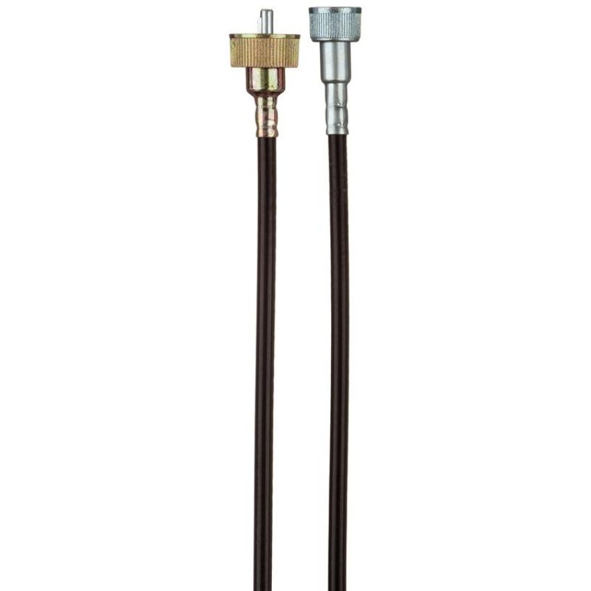 ATP PARTS Y-872 ATP Speedometer Cable