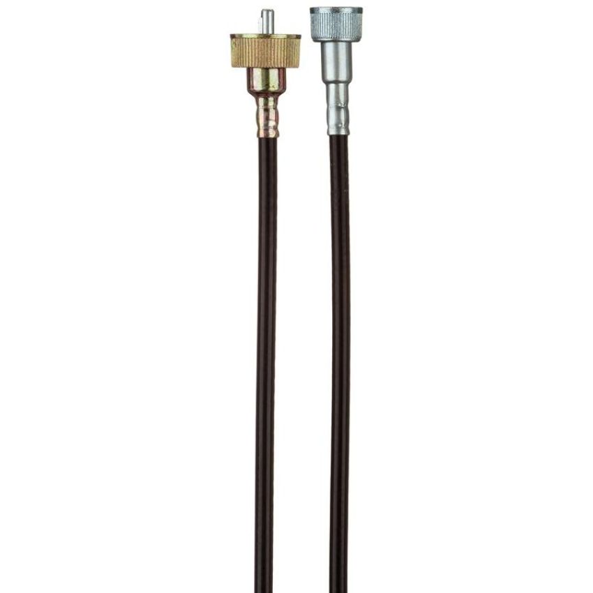 ATP PARTS Y-872 ATP Speedometer Cable