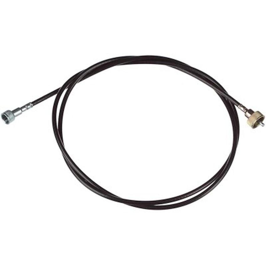 ATP PARTS Y-872 ATP Speedometer Cable