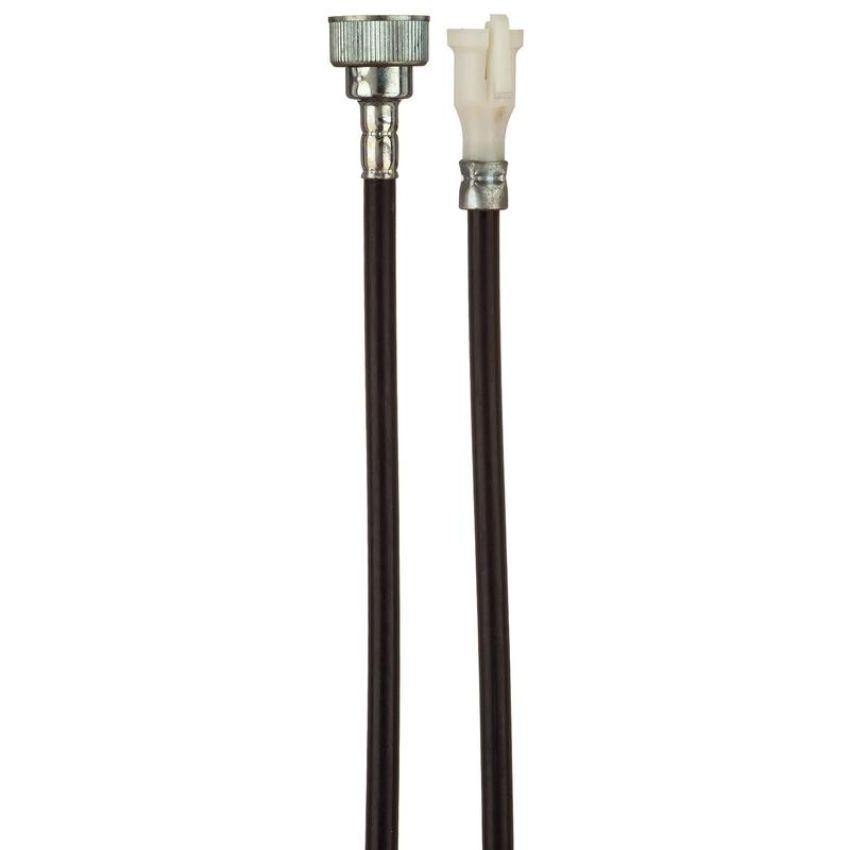 ATP PARTS Y-873 ATP Speedometer Cable