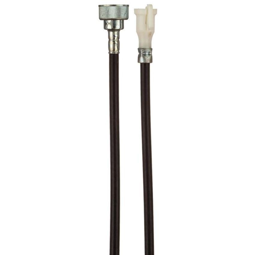 ATP PARTS Y-873 ATP Speedometer Cable
