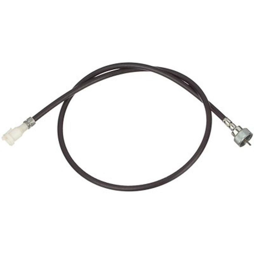 ATP PARTS Y-873 ATP Speedometer Cable
