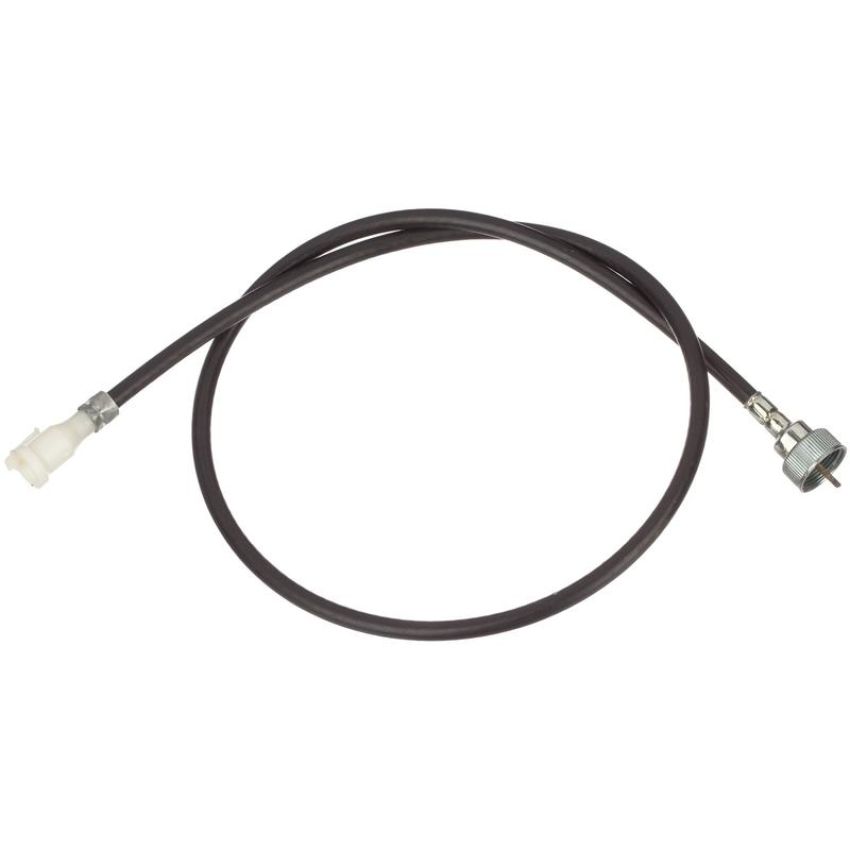ATP PARTS Y-873 ATP Speedometer Cable