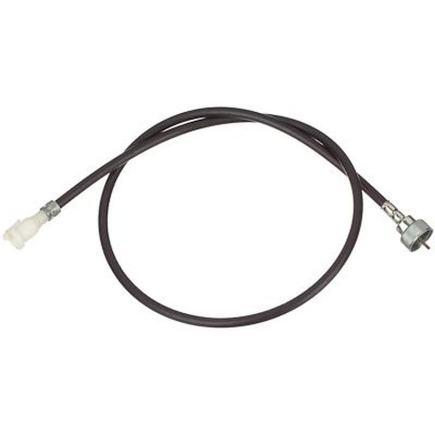 ATP PARTS Y-873 ATP Speedometer Cable